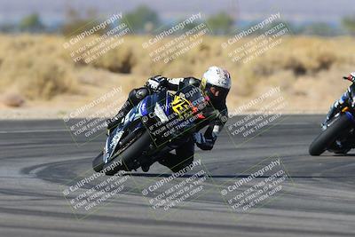 media/Dec-06-2024-CVMA Friday Practice (Fri) [[e1d1c5d4fc]]/4-Group 4 and Trackday/Session 4 (Turn 16)/